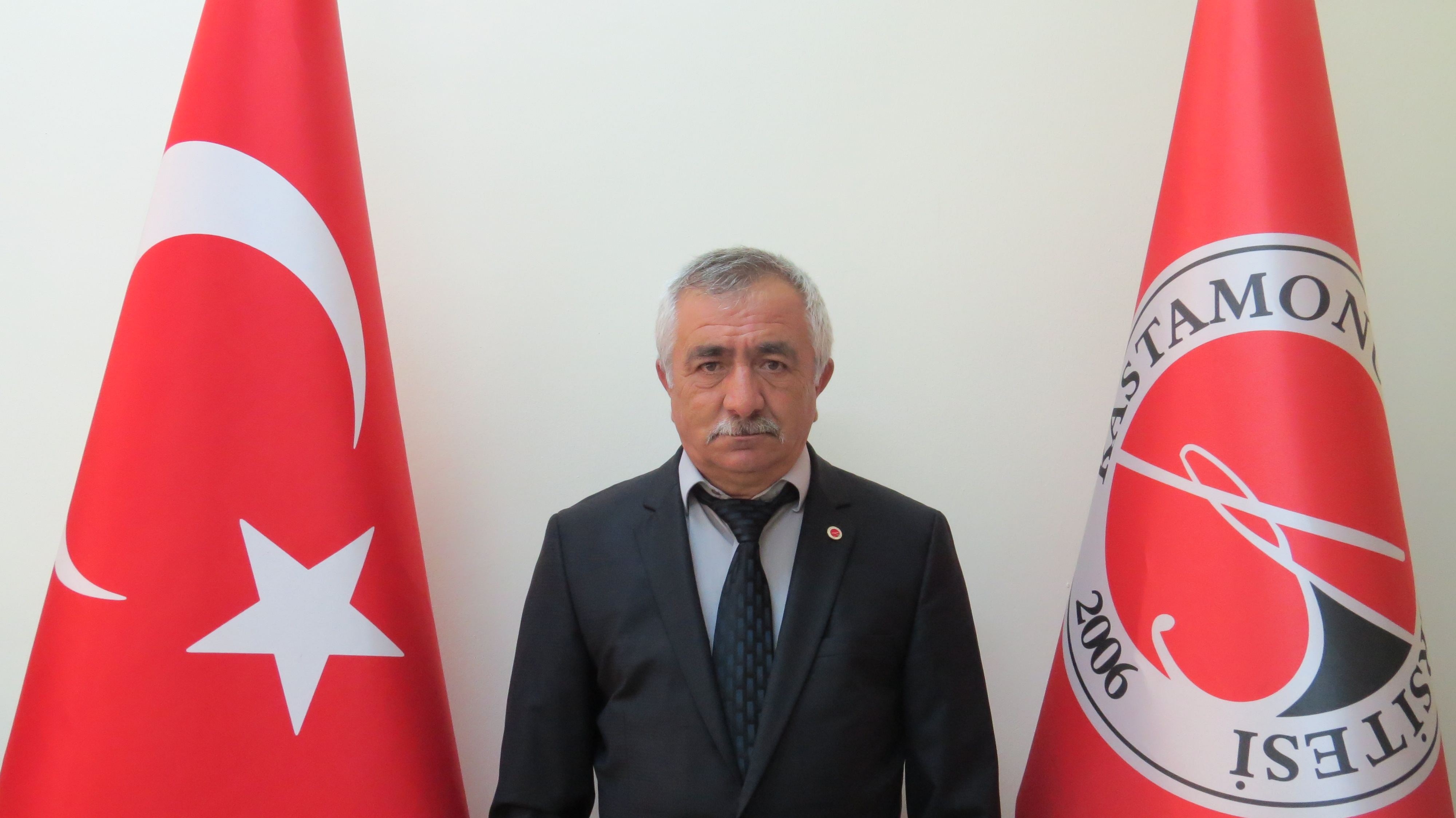 İsmail HIRLI