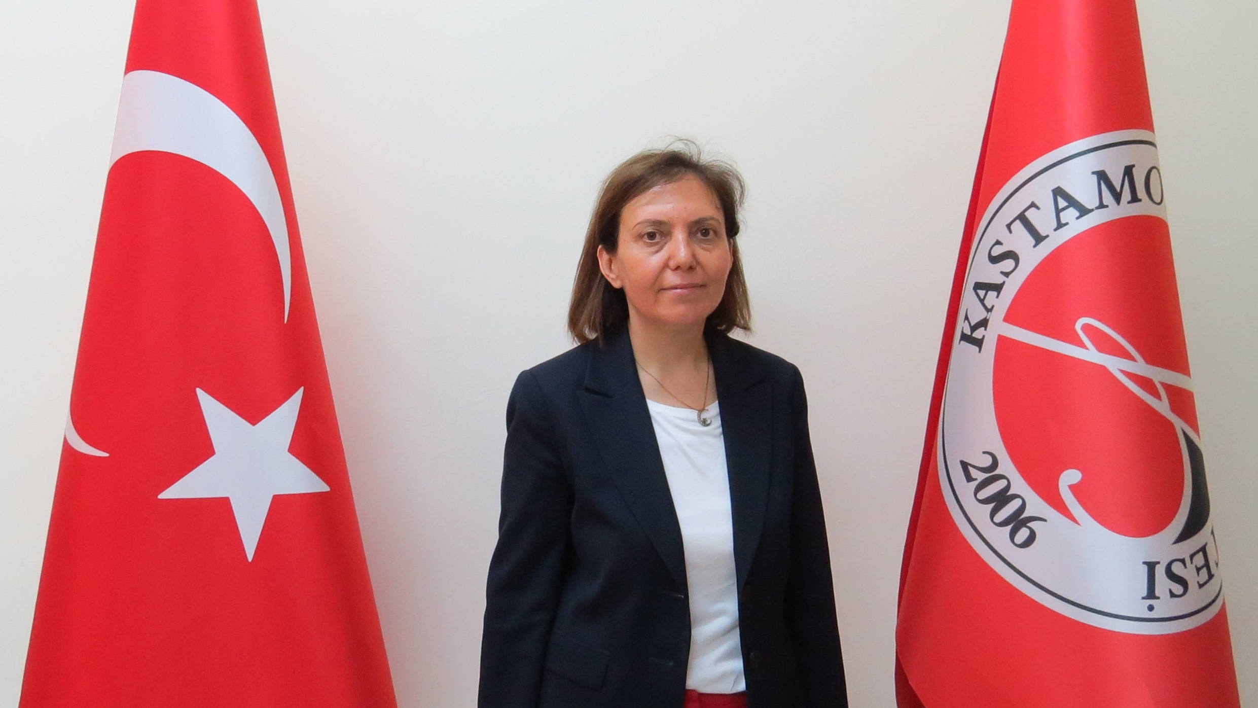 Öğr. Gör. Gülnur ERDOĞAN