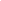 Click to enlarge image SSP202511005A 1.jpeg